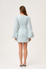 Florence Dress thumbnail image