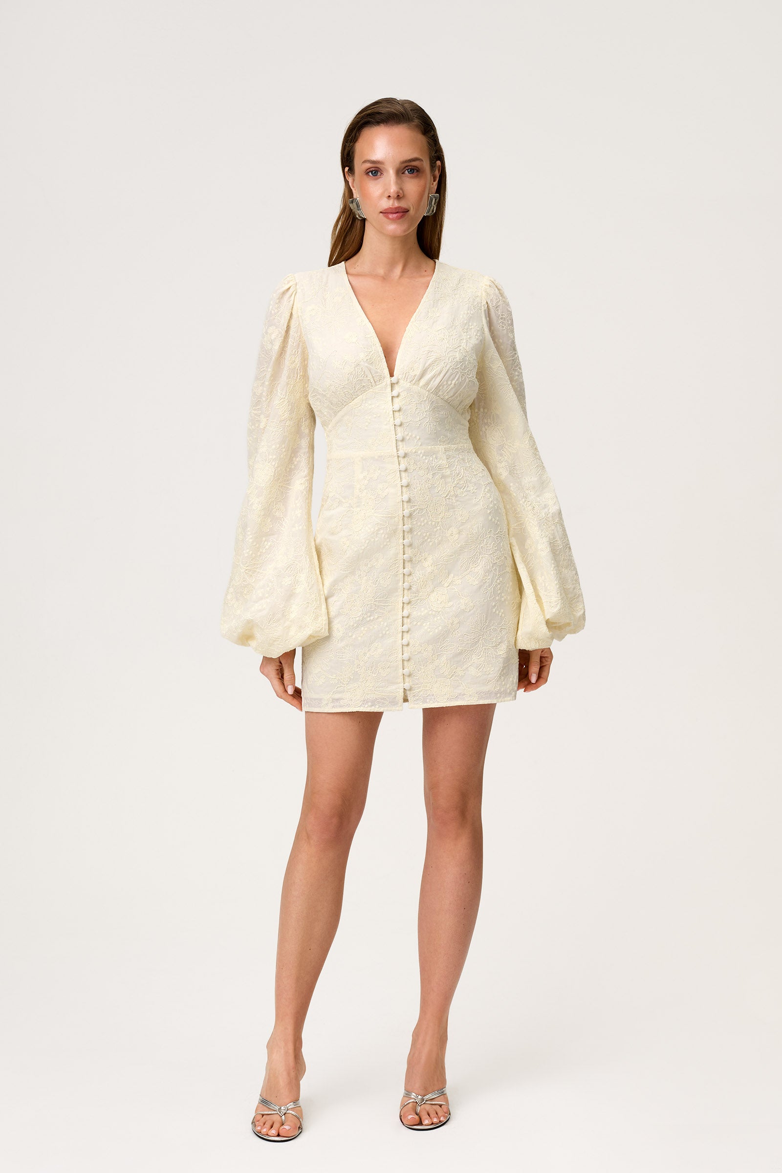 Florence Dress image