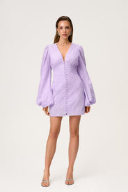 Florence Dress thumbnail image