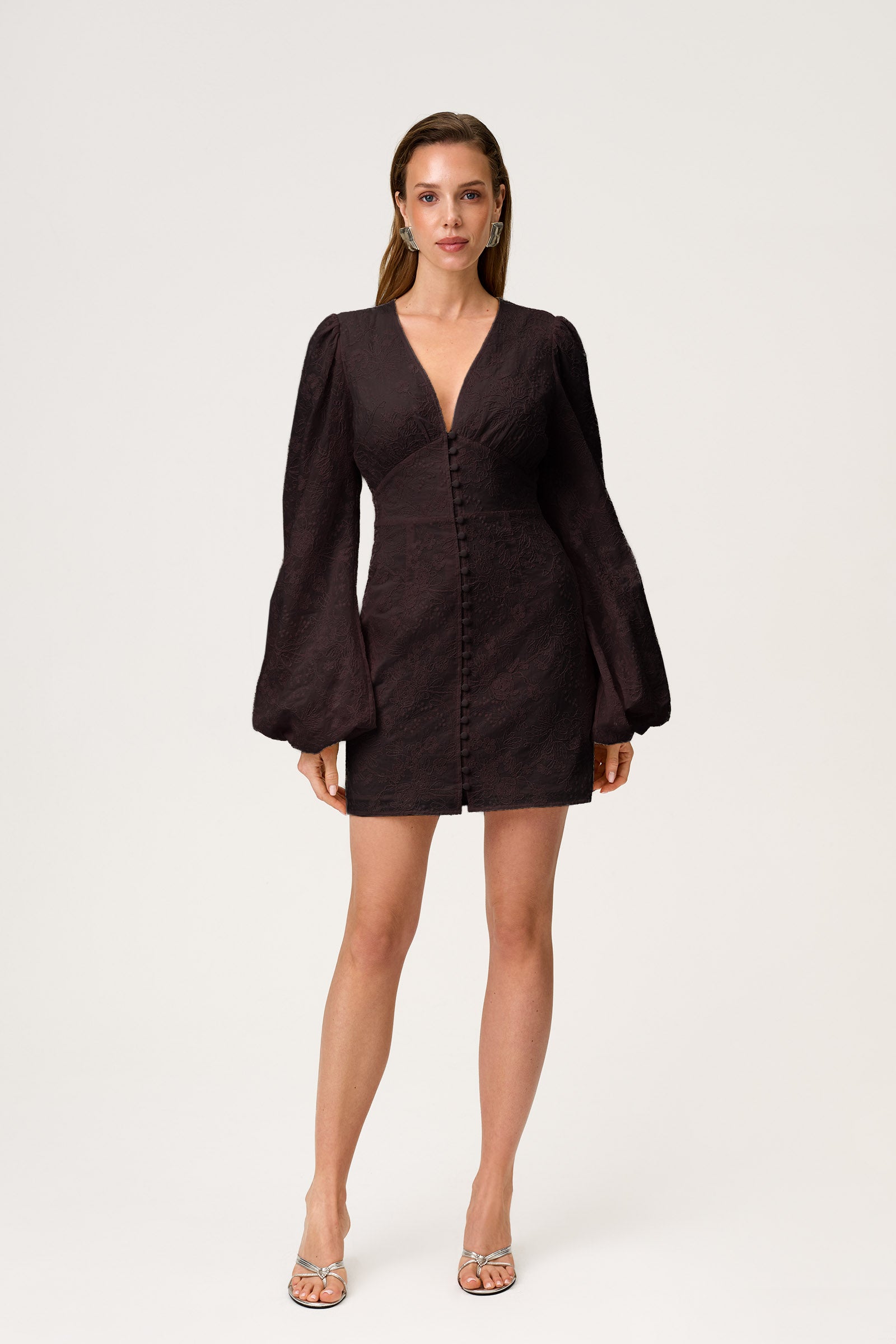 Florence Dress image