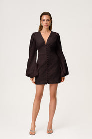 Florence Dress thumbnail image