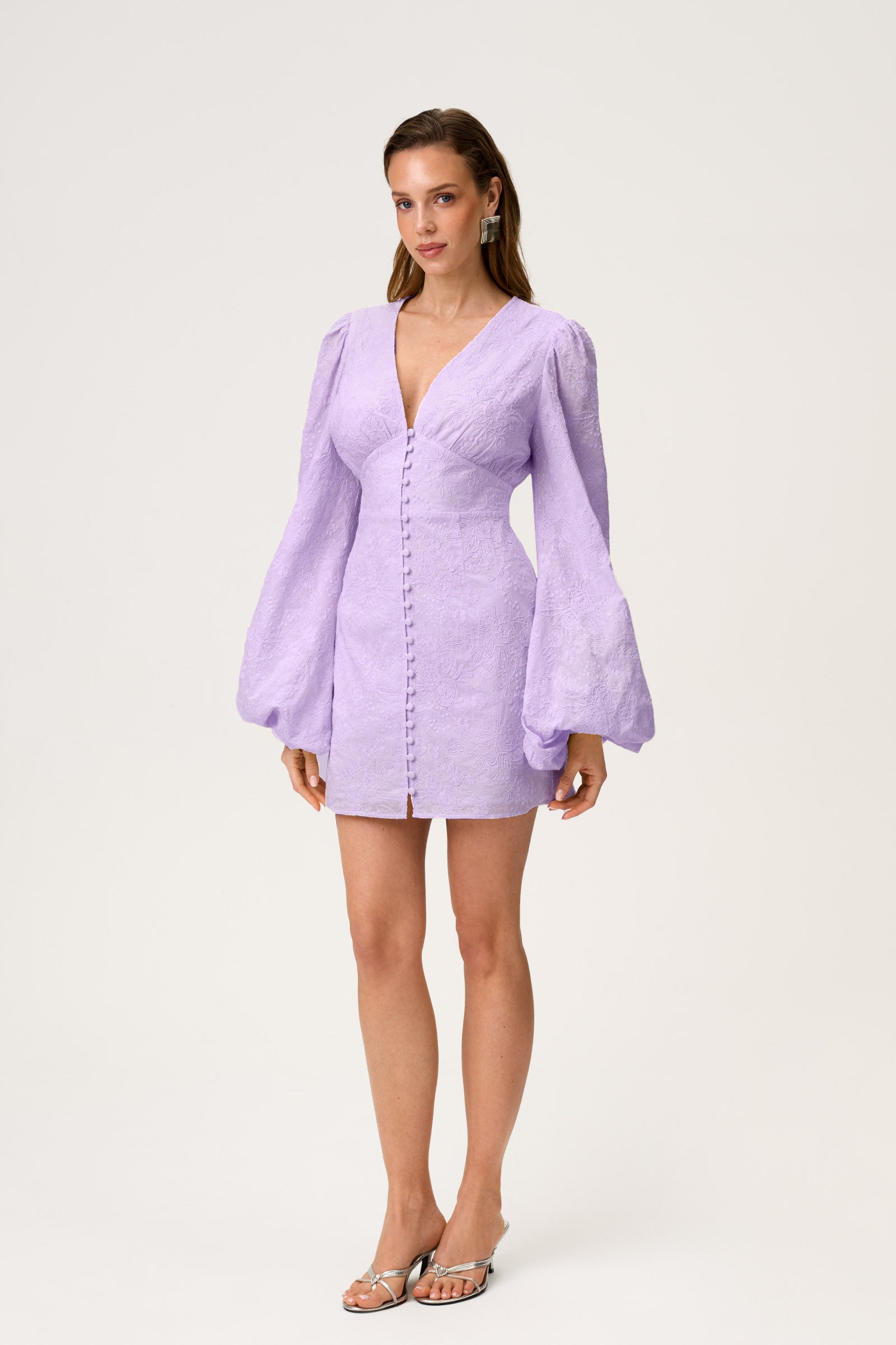 Florence Dress image