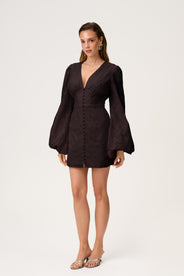 Florence Dress thumbnail image