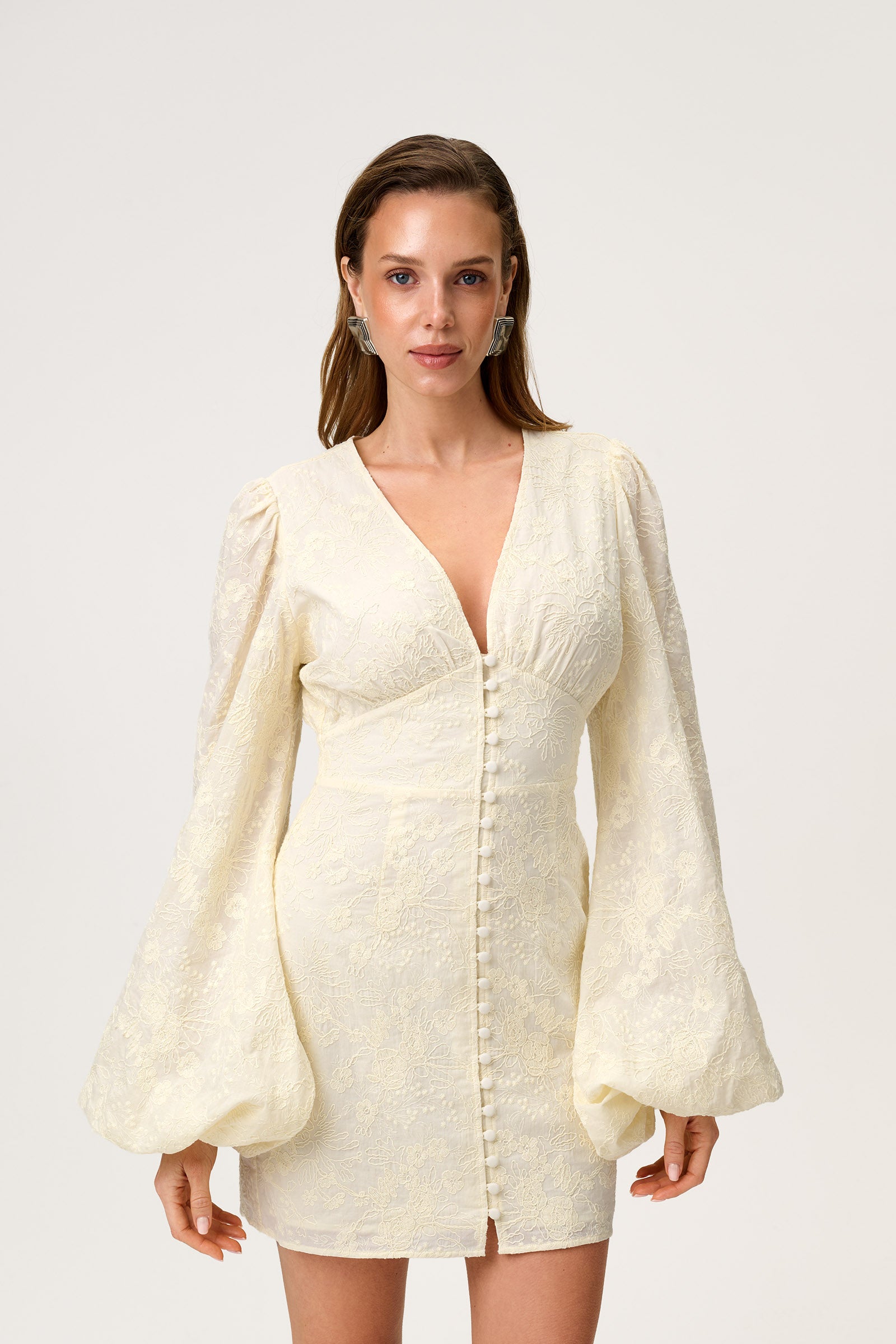 Florence Dress image