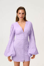 Florence Dress thumbnail image