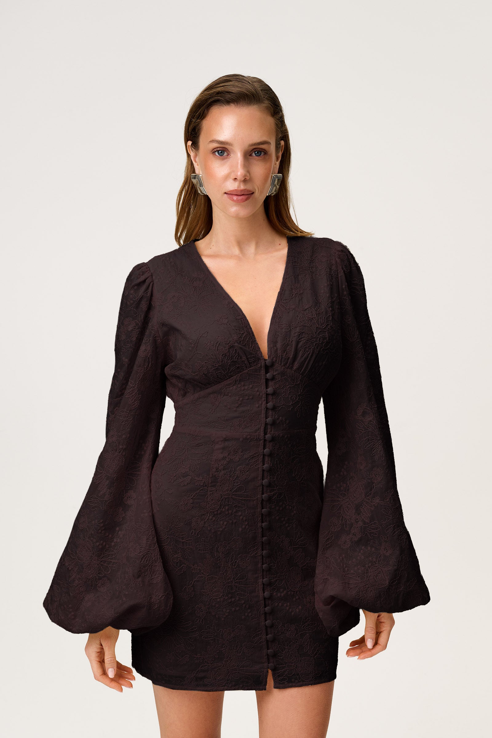 Florence Dress image