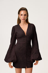 Florence Dress thumbnail image