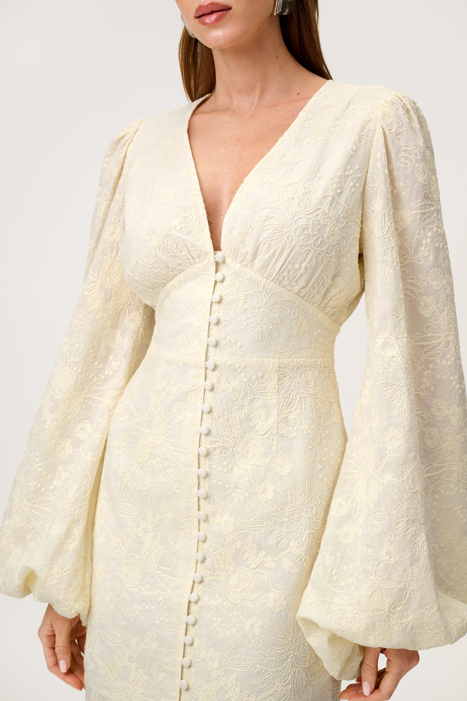 Florence Dress image