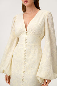 Florence Dress thumbnail image