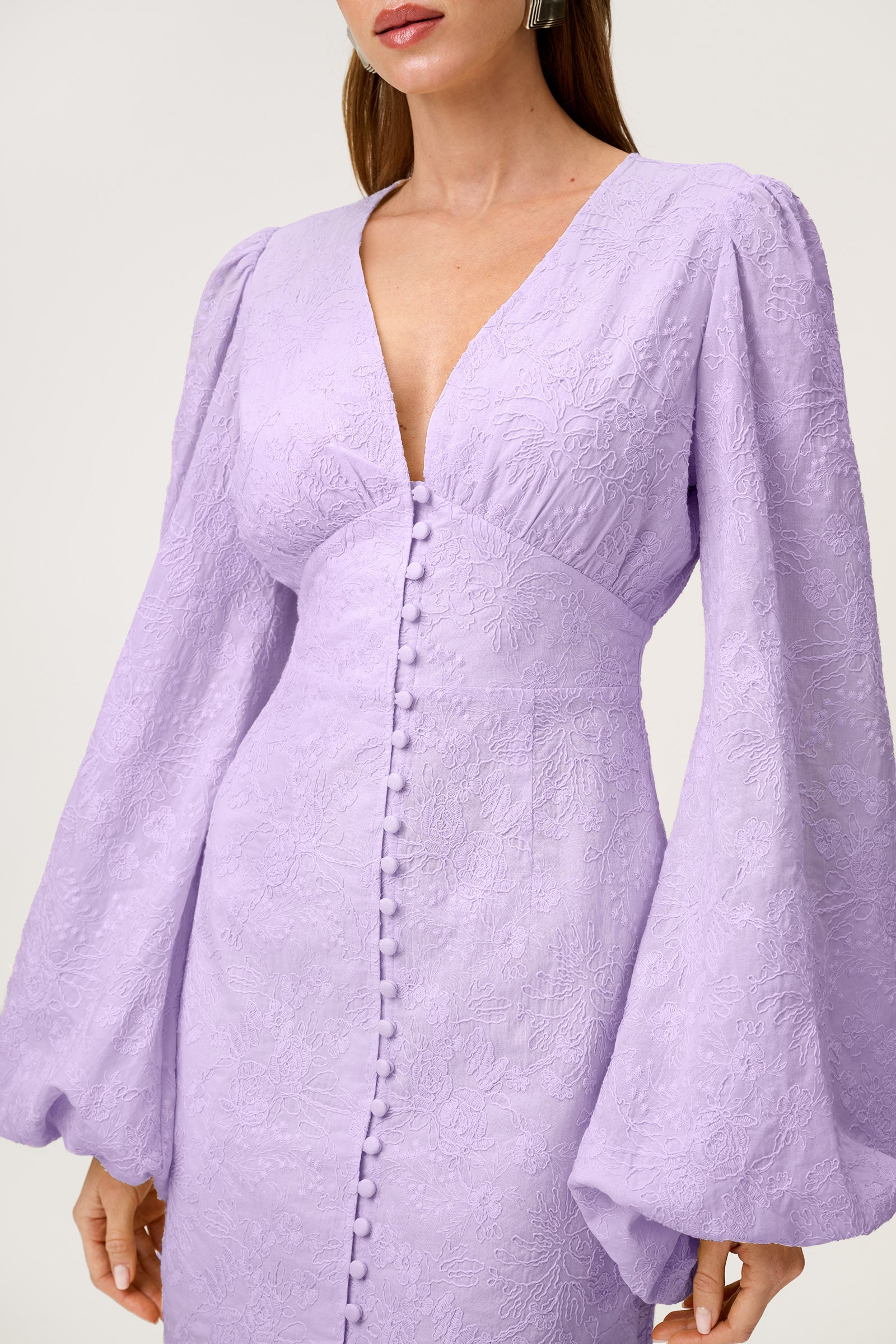 Florence Dress image