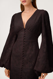Florence Dress thumbnail image