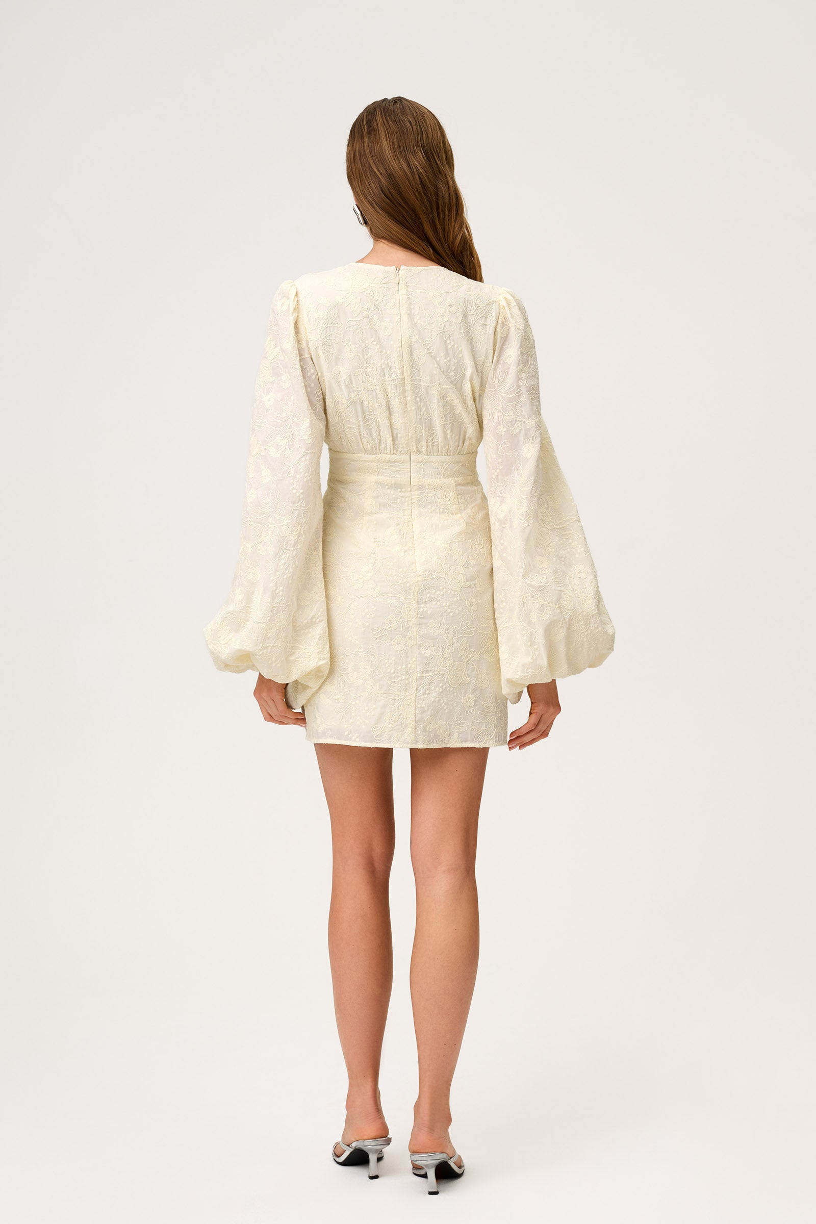 Florence Dress image