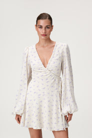 Portofino Mini Dress thumbnail image