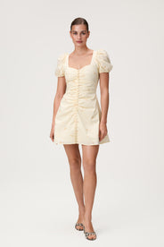 Sorrento Dress thumbnail image