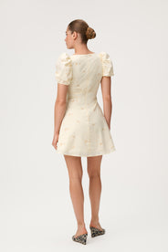 Sorrento Dress thumbnail image