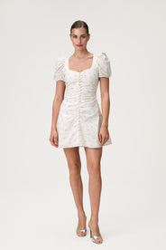 Sorrento Dress thumbnail image