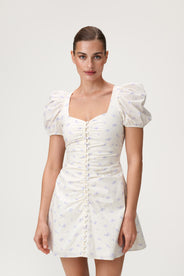 Sorrento Dress thumbnail image