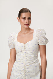 Sorrento Dress thumbnail image
