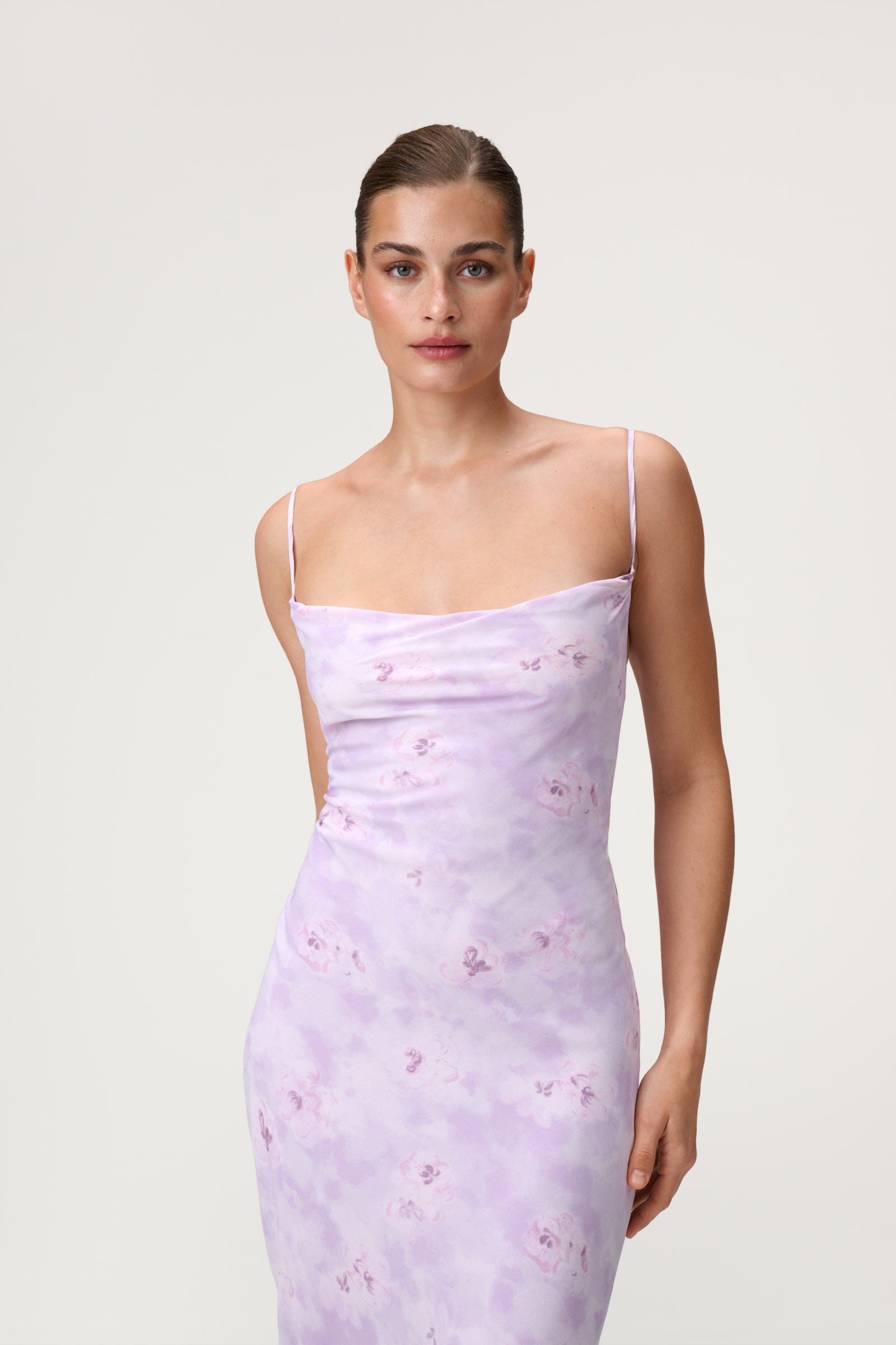 Vienna Dress adoore.com Vienna Dress adoore.com