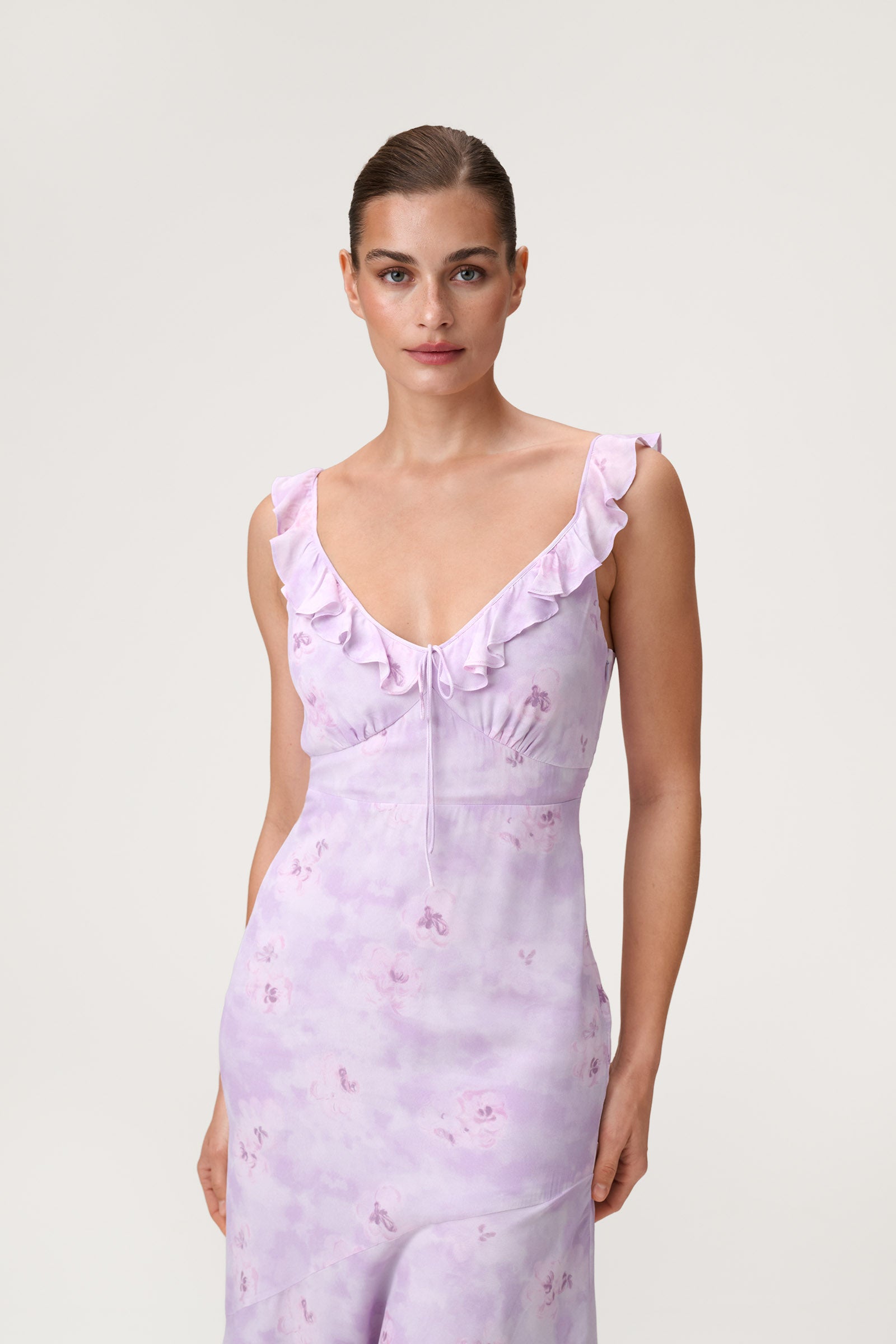 Midi dresses for all occasions Shop midi dresses online adoore.com Midi dresses for all occasions Shop midi dresses online adoore.com