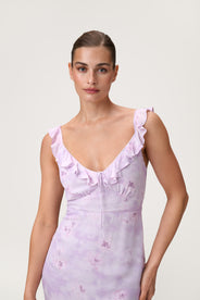 Amalfi Dress thumbnail image