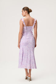 Amalfi Dress thumbnail image