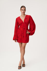 Florenzkleid thumbnail image