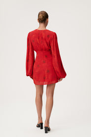 Florenzkleid thumbnail image