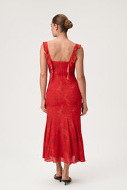 Amalfi Dress thumbnail image