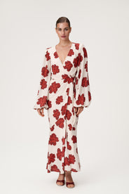 Maxikleid Portofino thumbnail image
