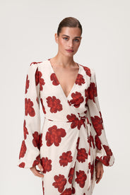 Maxikleid Portofino thumbnail image