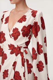 Maxikleid Portofino thumbnail image
