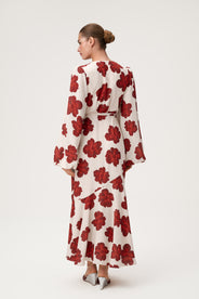 Maxikleid Portofino thumbnail image