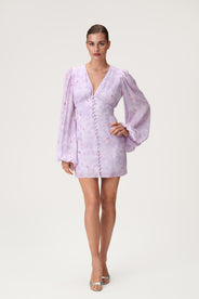 Florence Dress thumbnail image