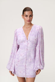 Florence Dress thumbnail image