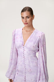 Florence Dress thumbnail image