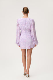 Florence Dress thumbnail image