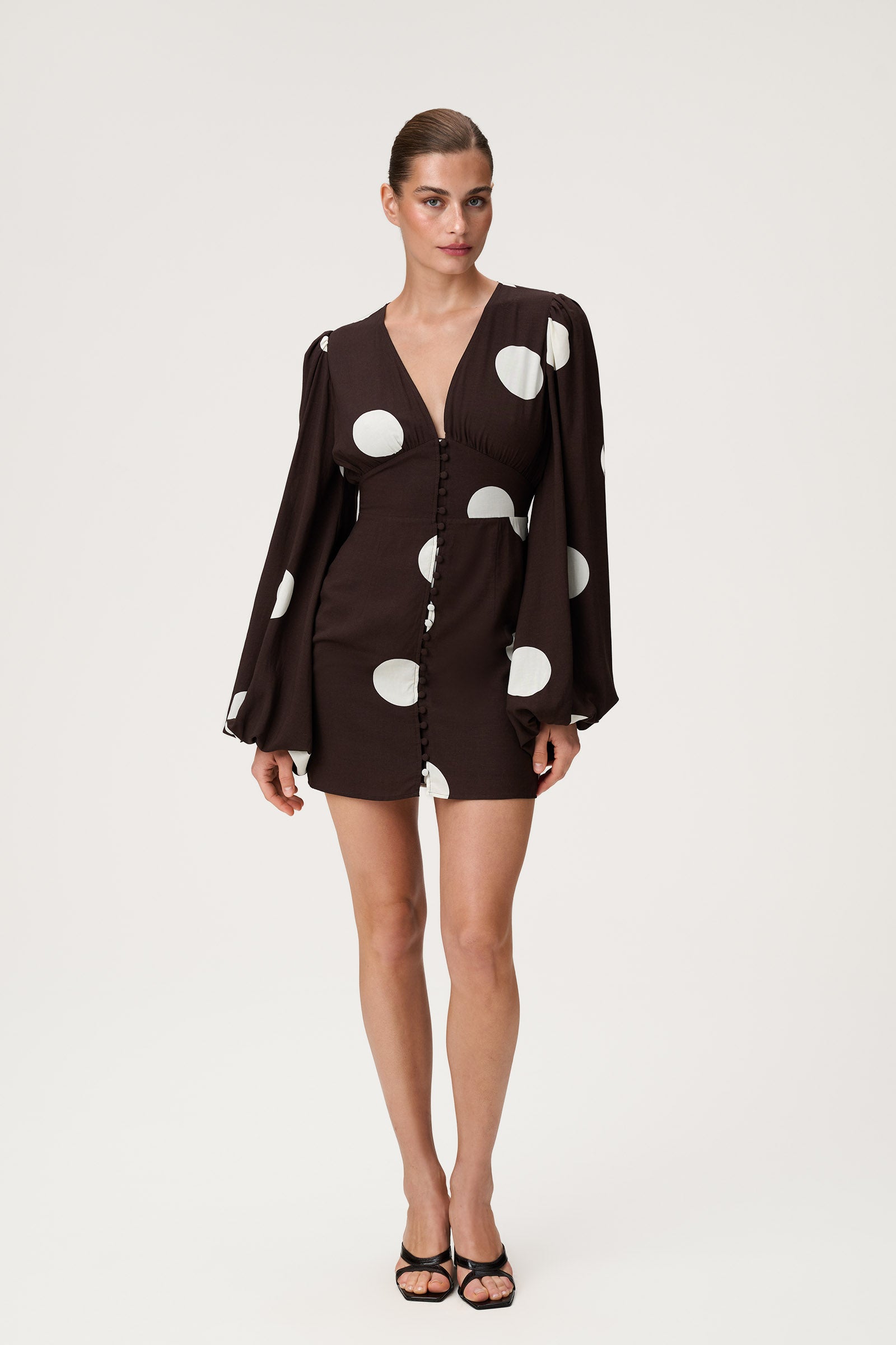 Florence Dress image