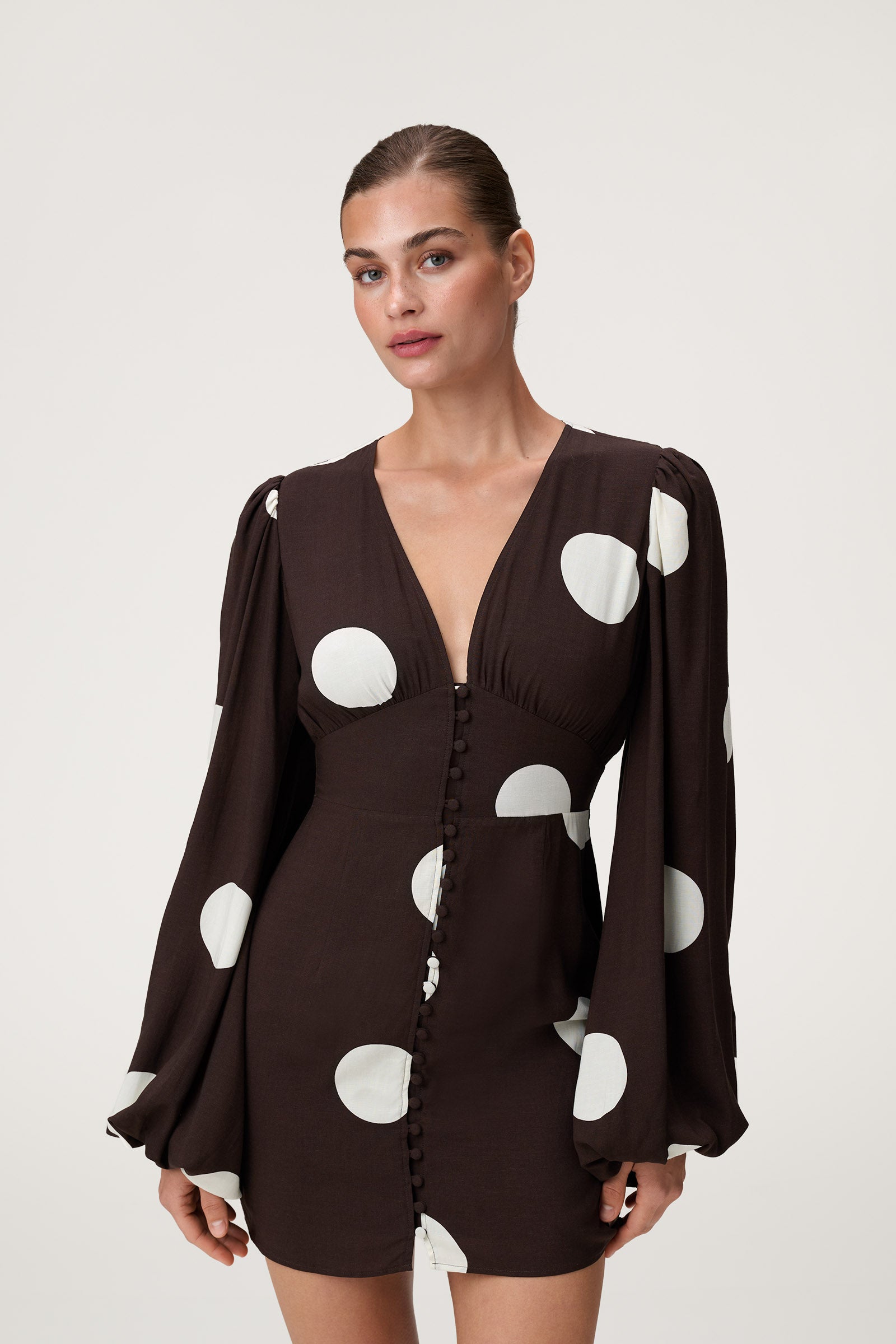 Florence Dress image