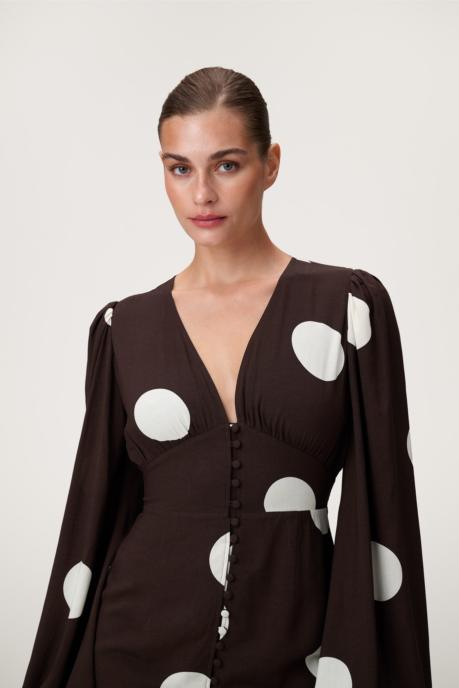 Florence Dress image