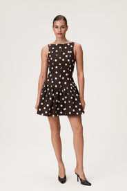 Sevilla Dress thumbnail image
