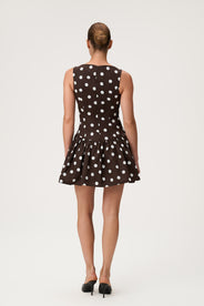 Sevilla Dress thumbnail image