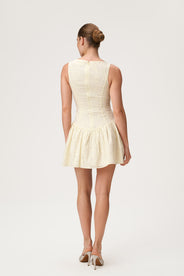 Sevilla Dress thumbnail image