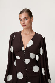 Positano-Kleid thumbnail image