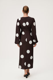 Positano-Kleid thumbnail image