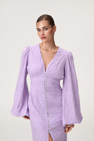 Positano-Kleid thumbnail image