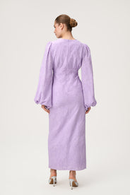 Positano-Kleid thumbnail image