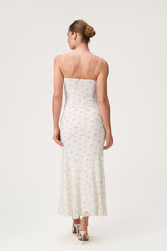 Marseille Dress thumbnail image