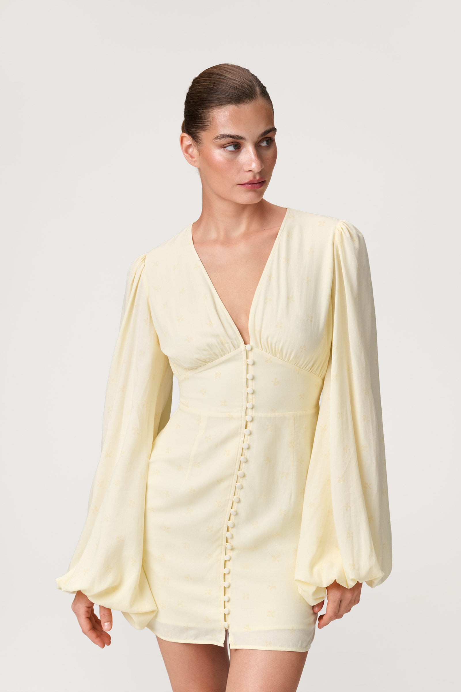 Florence Dress image