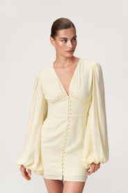 Florence Dress thumbnail image